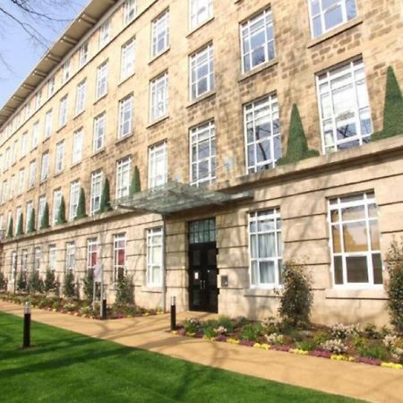 Stunning 2 Bed Flat! Centrally Located In London, Uk! Екстериор снимка